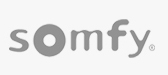 somfy